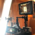 Daniel Mejia-Molina - @daniel_schapermedia - Instagram