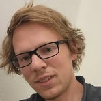 Daniel Schaper - Facebook