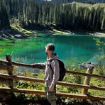 Daniel Schaper - Facebook