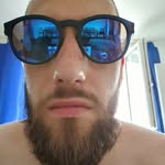 Daniel Schaper - @danielschaper7 - Instagram