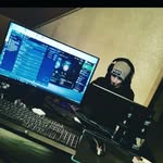 Daniel Schaper - @n3ver1giv34up - Instagram