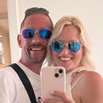 Daniel Schaper - @fruere_vita_tua - Instagram