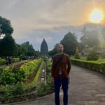 Daniel Schaper - @schaper6228 - Instagram