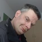 Daniel Schaper - Facebook