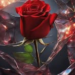 Daniel Schaper - Facebook