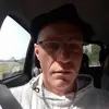 Daniel Schaper - @peppy288 - TikTok