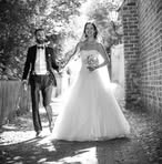 Daniel Schaper - Facebook