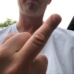 Daniel Schaper - @_daniel.fsr - Instagram