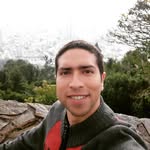 Daniel Schaper Guerra - @schaperdaniel - Instagram