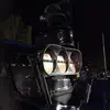 Daniel Schaper - @daniel.scahper - TikTok