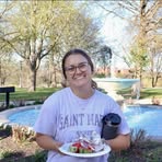 Danielle Schaper - Facebook