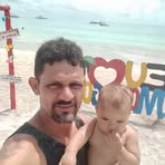 Daniel Da Rocha Schaidt Schaidt - Facebook