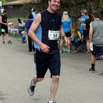 Daniel Schardt - Facebook