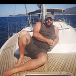 Daniel Schardt - @daniel.schardt1974 - Instagram
