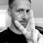 Daniel Schardt - @danielschardt050580 - Instagram