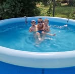 Daniel Schardt - Facebook