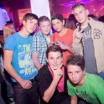 Daniel Schardt - @danielschardt - Instagram