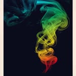 daniel schardt - @dniel_999 - Instagram