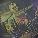 Daniel Schardt - Facebook