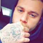 Daniel Schardt - @daniel_schardt - Instagram
