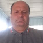 Daniel Schmidt - Facebook