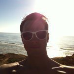 DanielSchardt - @daniel.schardt - Instagram