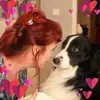 Dani Scharfenberg - @danischarfenberg - TikTok