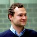Daniel Scharfenberg - Facebook