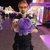 Daniel Scharfenberg - Facebook