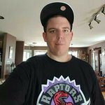 Daniel Scharfenberg - @scharfenbergdaniel - Instagram