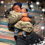 Daniel Scharfenberg - @meatball33434 - Instagram