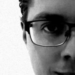 Daniel Scharfenberger - @daniel_scharfenberger - Instagram