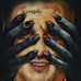 Daniel Scharfenberger - Facebook