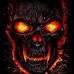 Danny Scharfenberg - Facebook