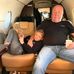 Charlie Warad Daniel - Facebook