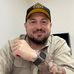Daniel Scharlau - Facebook