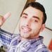 Daniel Scharlau - Facebook