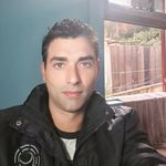 Daniel Scharlau - @danielscharlau - Instagram