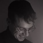 Daniel S C H A R N O W S K I - @daniel_scharnowski - Instagram