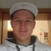 Daniel Scharnow - Facebook
