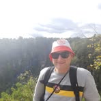Daniel Scharnow - Facebook