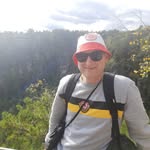 Daniel Scharnow - @scharnowdaniel - Instagram