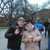 Daniel Scharnow - Facebook
