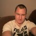 Daniel Scharnow - Facebook
