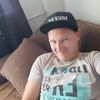 Daniel Scharnow - @danielscharnow - TikTok