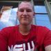 Daniel Scharnow - Facebook