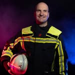 Daniel Scharnowell - @danielscharnowell - Instagram