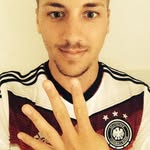 Da Niel - @daniel.schattner - Instagram