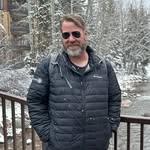 @daniel.schatte - Instagram