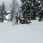 Daniel Schatt - @schattdaniel - Instagram